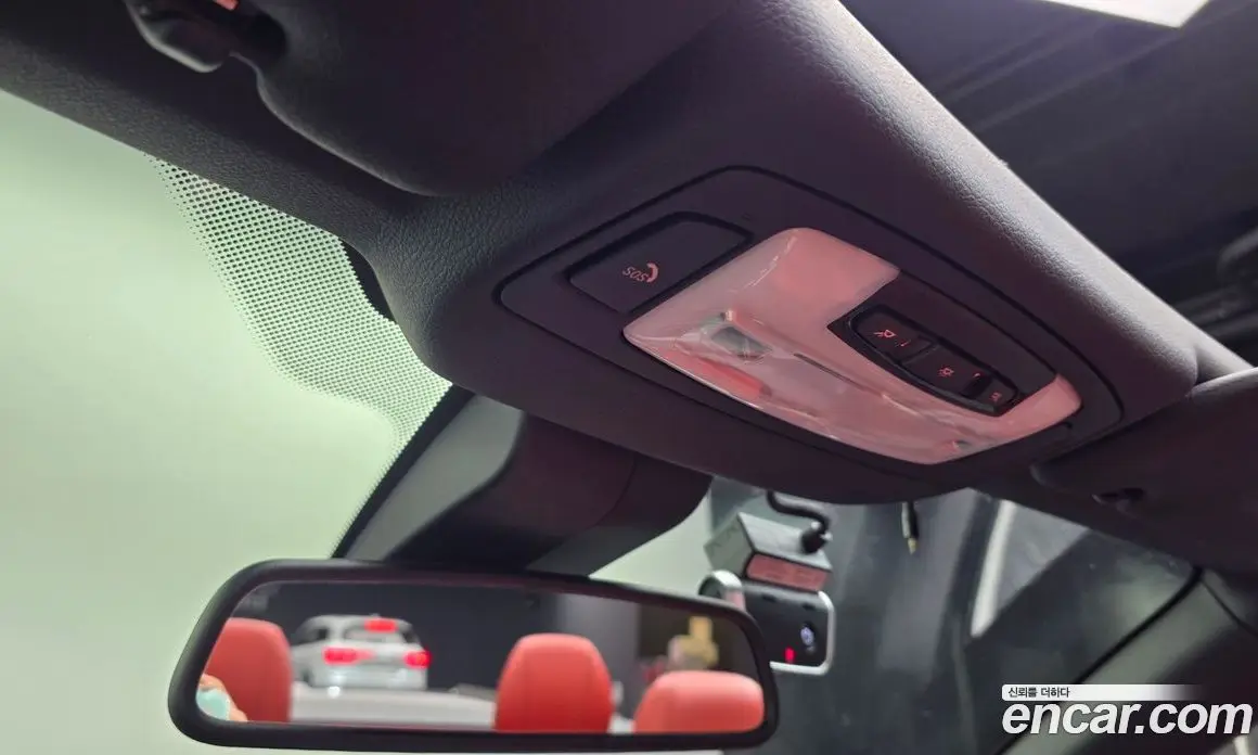 BMW 4 серия 2019 2.0 автомат (гидро), фото 24 BMW 4 серия 2019 2.0 автомат (гидро), фото 24