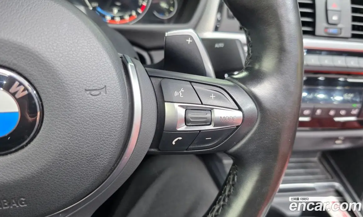 BMW 4 серия 2019 2.0 автомат (гидро), фото 27 BMW 4 серия 2019 2.0 автомат (гидро), фото 27