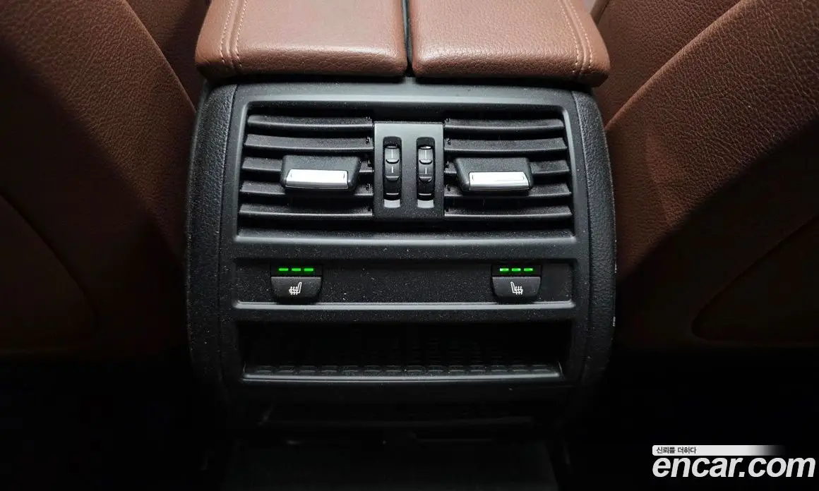 BMW 5 серия 2015 2.0 автомат (гидро), фото 18 BMW 5 серия 2015 2.0 автомат (гидро), фото 18