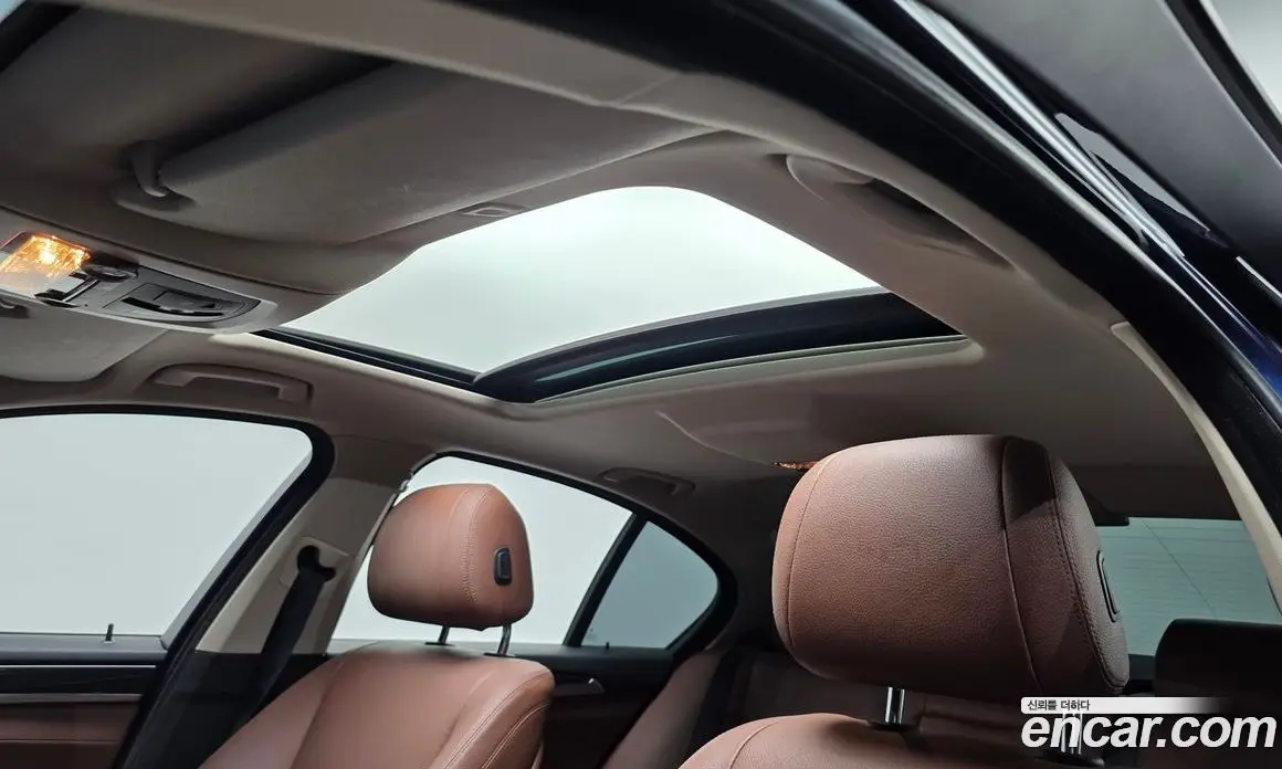 BMW 5 серия 2015 2.0 автомат (гидро), фото 19 BMW 5 серия 2015 2.0 автомат (гидро), фото 19