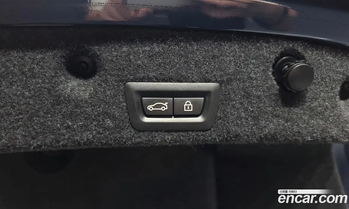 BMW 5 серия 2015 2.0 автомат (гидро), фото 20 BMW 5 серия 2015 2.0 автомат (гидро), фото 20