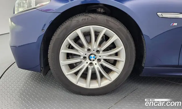 BMW 5 серия 2015 2.0 автомат (гидро), миниатюра 5 BMW 5 серия 2015 2.0 автомат (гидро), миниатюра 5