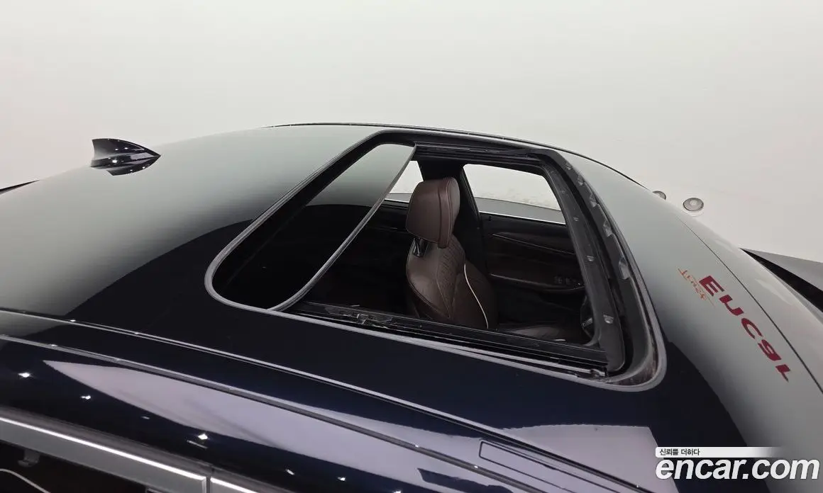 BMW 5 серия 2020 2.0 автомат (гидро), фото 12 BMW 5 серия 2020 2.0 автомат (гидро), фото 12