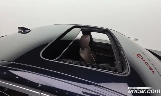 BMW 5 серия 2020 2.0 автомат (гидро), миниатюра 12
