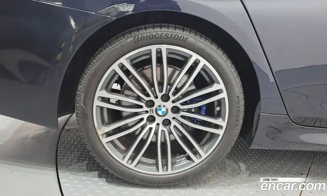 BMW 5 серия 2020 2.0 автомат (гидро), миниатюра 5 BMW 5 серия 2020 2.0 автомат (гидро), миниатюра 5