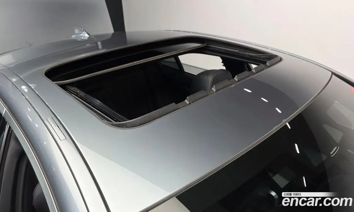 BMW 5 серия 2020 2.0 автомат (гидро), фото 25