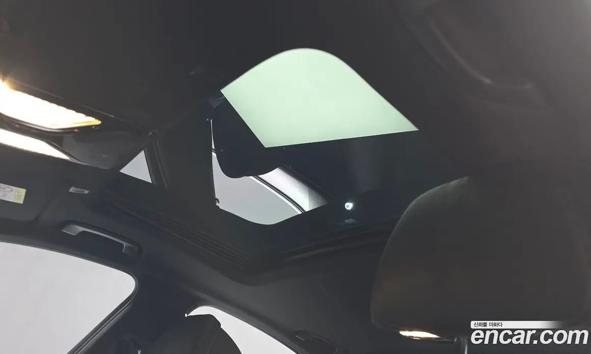 BMW 5 серия 2020 2.0 автомат (гидро), фото 25