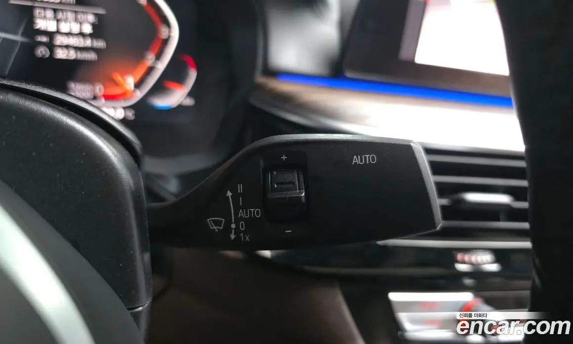 BMW 5 серия 2020 2.0 автомат (гидро), фото 30 BMW 5 серия 2020 2.0 автомат (гидро), фото 30