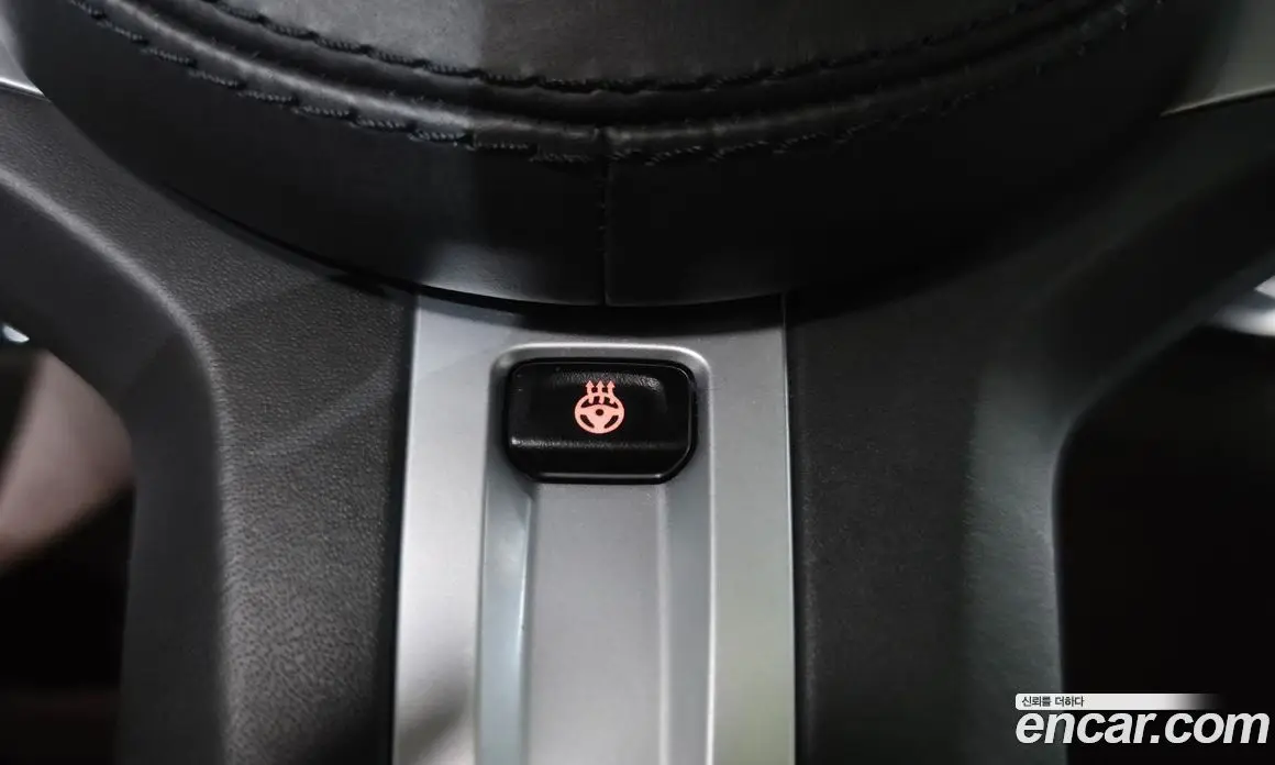 BMW 5 серия 2020 2.0 автомат (гидро), фото 33 BMW 5 серия 2020 2.0 автомат (гидро), фото 33