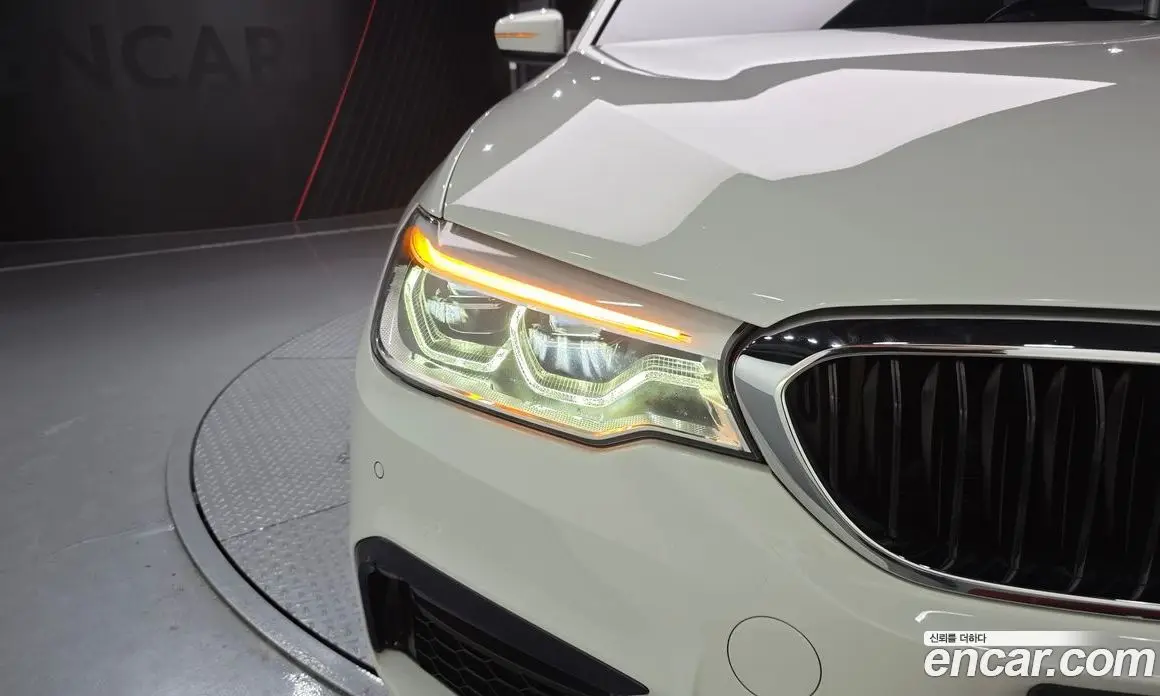BMW 5 серия 2020 2.0 автомат (гидро), фото 8 BMW 5 серия 2020 2.0 автомат (гидро), фото 8