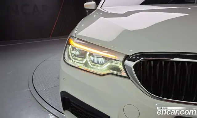 BMW 5 серия 2020 2.0 автомат (гидро), миниатюра 8 BMW 5 серия 2020 2.0 автомат (гидро), миниатюра 8