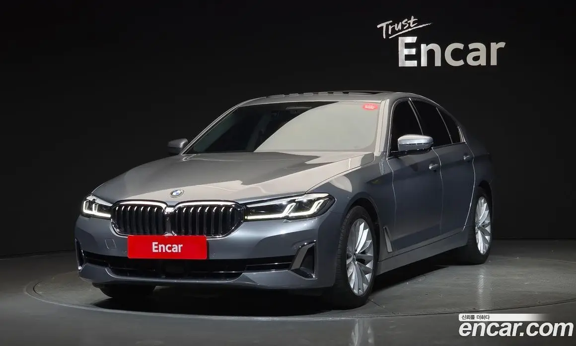 BMW 5 серия 2023 2.0 автомат (гидро), фото 1 BMW 5 серия 2023 2.0 автомат (гидро), фото 1