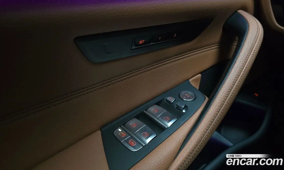 BMW 5 серия 2023 2.0 автомат (гидро), фото 31 BMW 5 серия 2023 2.0 автомат (гидро), фото 31
