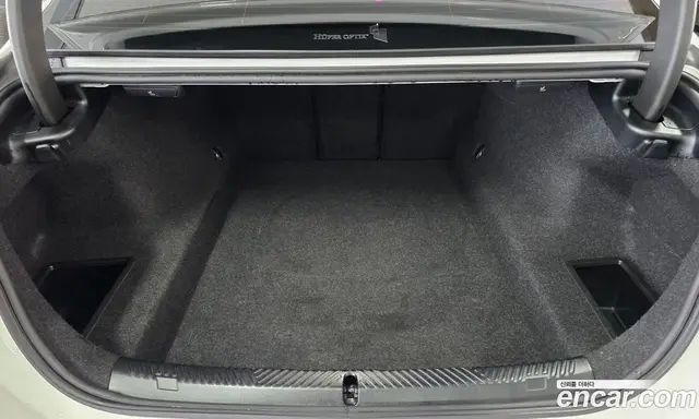 BMW 5 серия 2024 2.0 автомат (гидро), миниатюра 11 BMW 5 серия 2024 2.0 автомат (гидро), миниатюра 11
