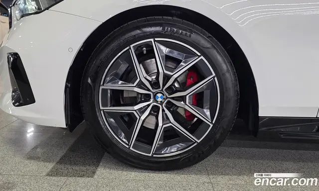 BMW 5 серия 2024 2.0 автомат (гидро), миниатюра 5 BMW 5 серия 2024 2.0 автомат (гидро), миниатюра 5