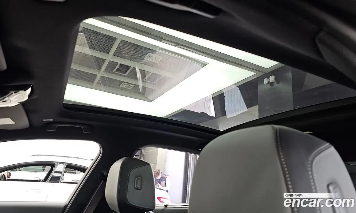 BMW 5 серия 2025 2.0 автомат (гидро), фото 25 BMW 5 серия 2025 2.0 автомат (гидро), фото 25