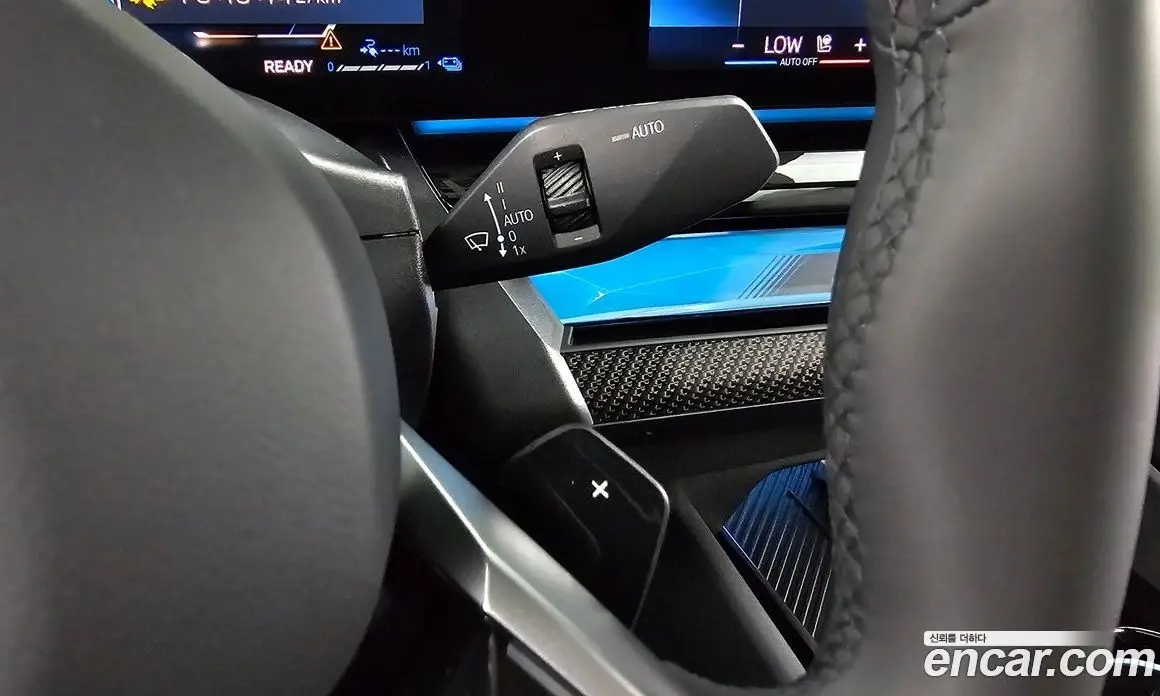 BMW 5 серия 2025 2.0 автомат (гидро), фото 28 BMW 5 серия 2025 2.0 автомат (гидро), фото 28