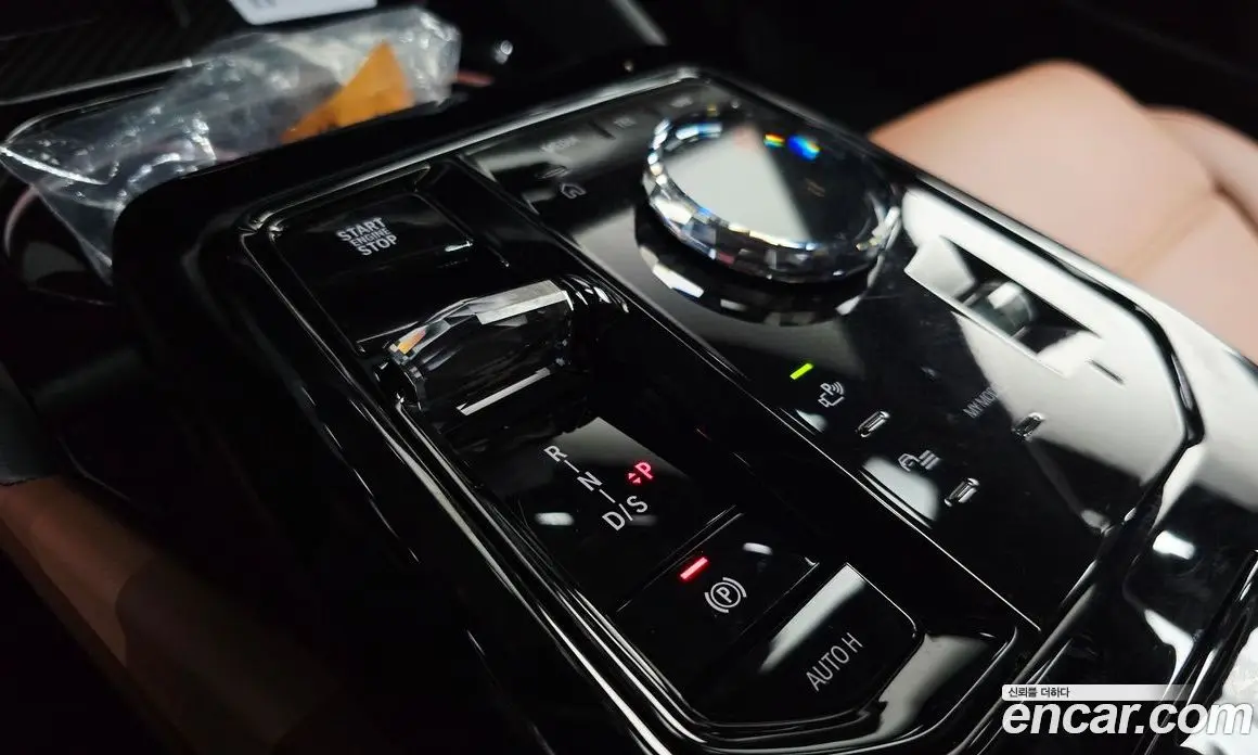 BMW 5 серия 2025 2.0 автомат (гидро), фото 9 BMW 5 серия 2025 2.0 автомат (гидро), фото 9