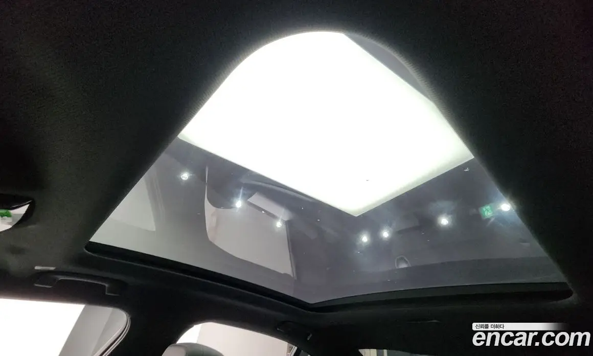 BMW 5 серия 2025 2.0 автомат (гидро), фото 21 BMW 5 серия 2025 2.0 автомат (гидро), фото 21