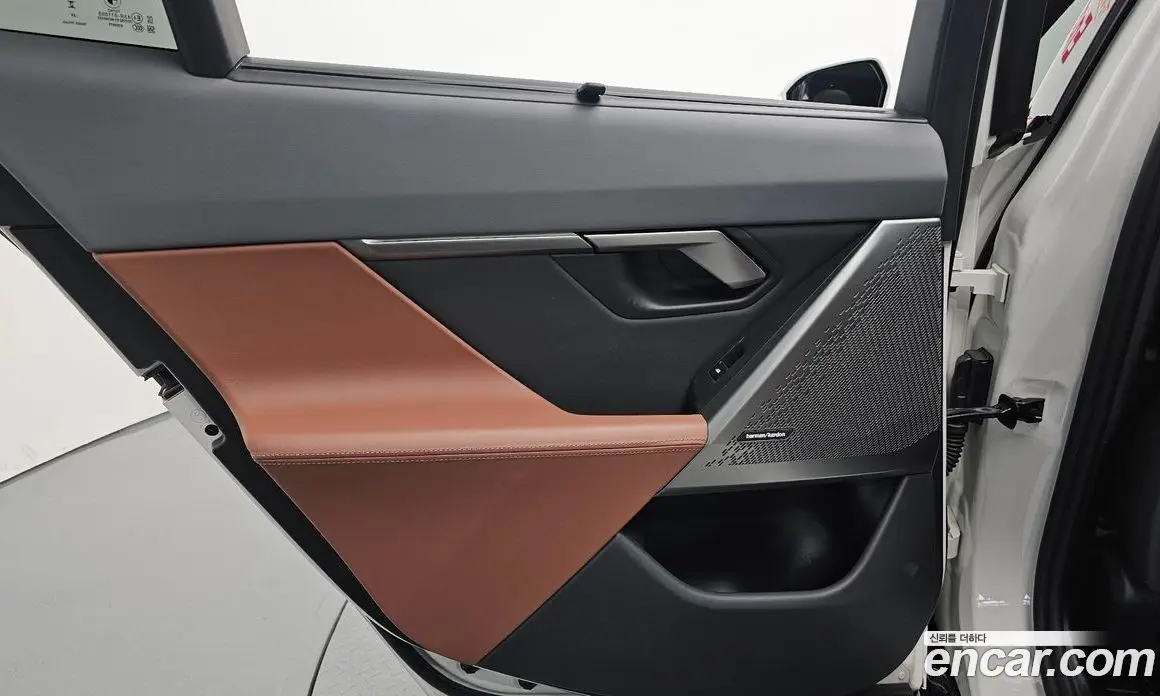 BMW 5 серия 2025 2.0 автомат (гидро), фото 14 BMW 5 серия 2025 2.0 автомат (гидро), фото 14