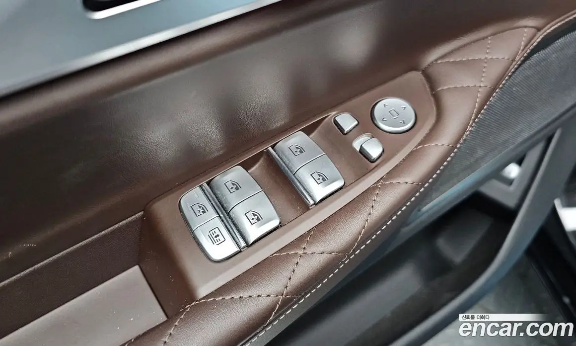 BMW 7 серия 2020 3.0 автомат (гидро), фото 29 BMW 7 серия 2020 3.0 автомат (гидро), фото 29