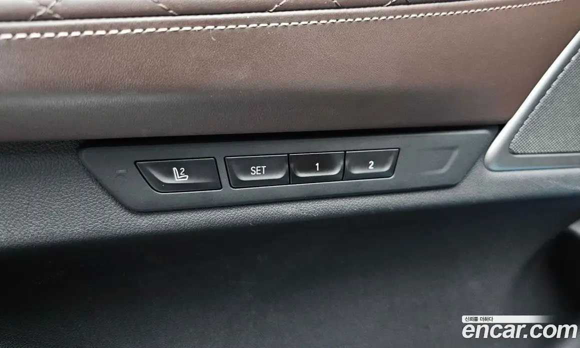 BMW 7 серия 2020 3.0 автомат (гидро), фото 30 BMW 7 серия 2020 3.0 автомат (гидро), фото 30