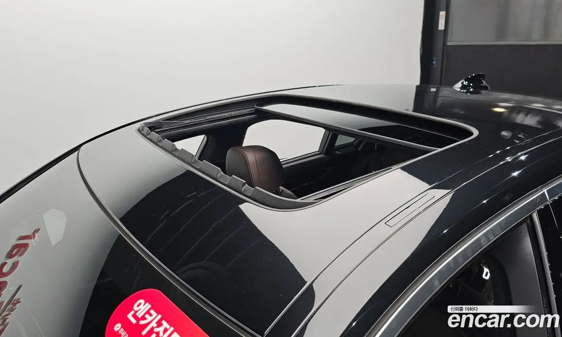 BMW 7 серия 2020 3.0 автомат (гидро), фото 33 BMW 7 серия 2020 3.0 автомат (гидро), фото 33