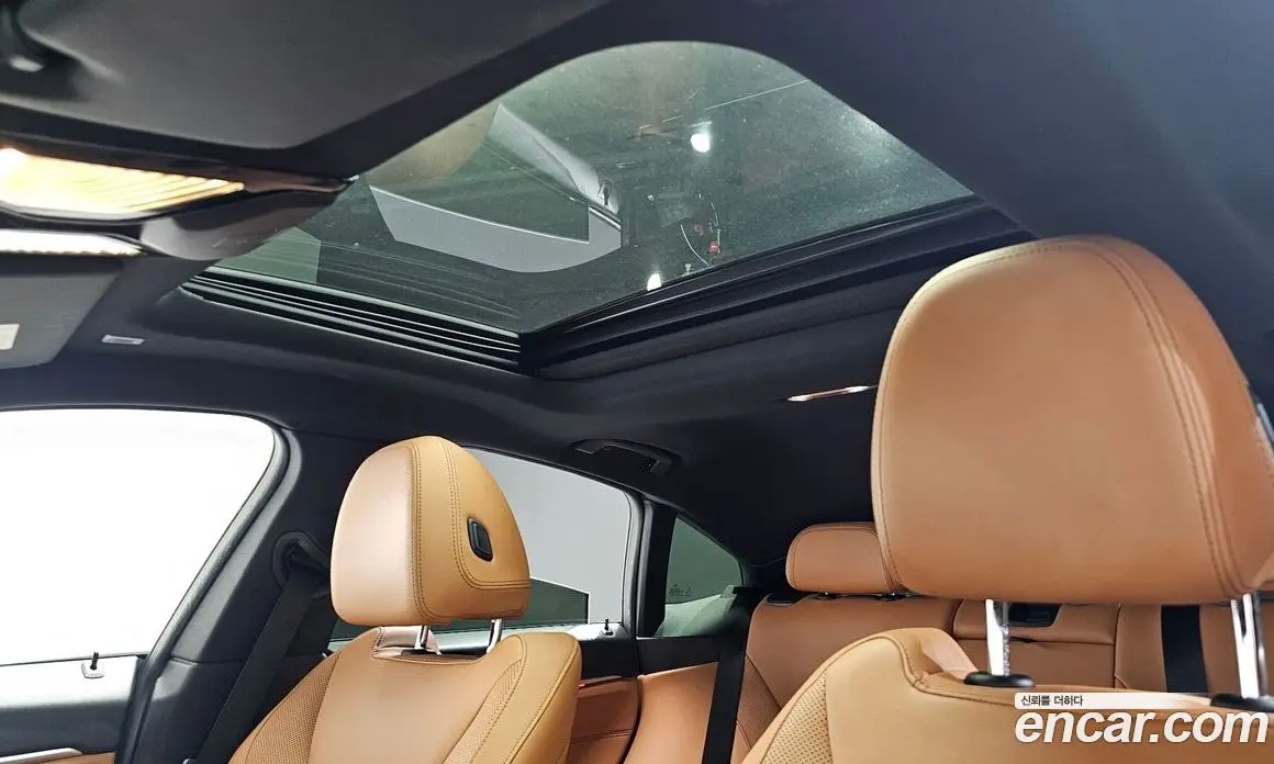 BMW i4 2022 0.2 автомат (гидро), фото 21 BMW i4 2022 0.2 автомат (гидро), фото 21