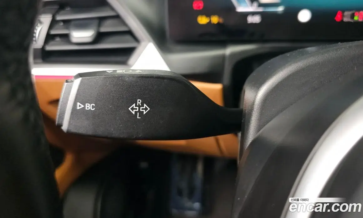 BMW i4 2022 0.2 автомат (гидро), фото 28 BMW i4 2022 0.2 автомат (гидро), фото 28
