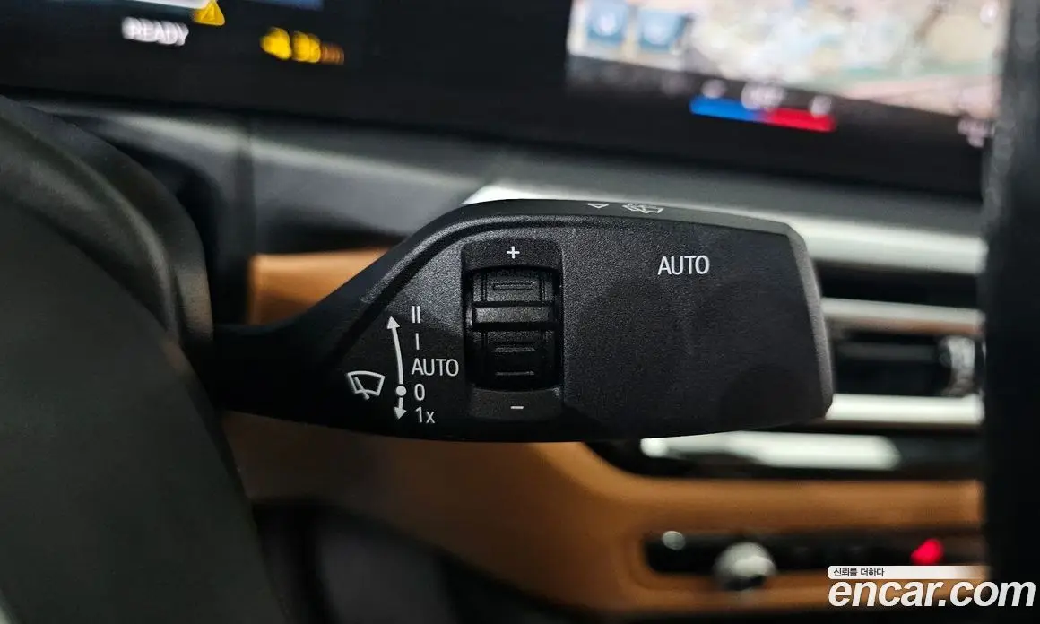 BMW i4 2022 0.2 автомат (гидро), фото 29 BMW i4 2022 0.2 автомат (гидро), фото 29