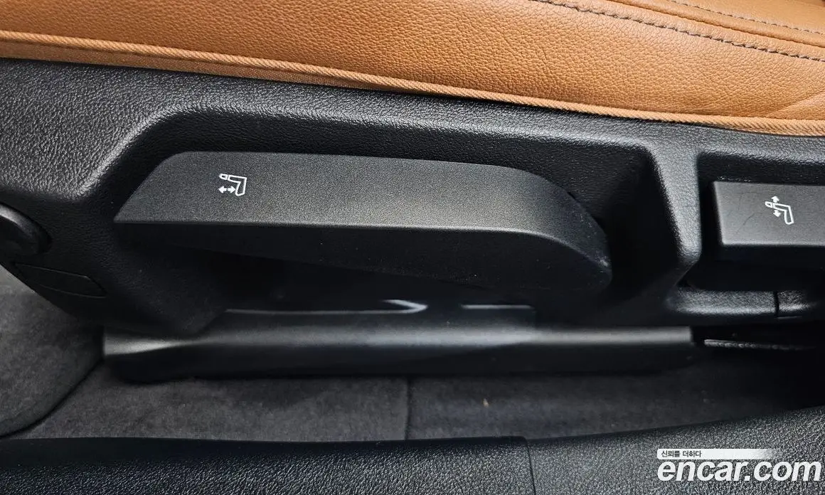 BMW i4 2022 0.2 автомат (гидро), фото 30 BMW i4 2022 0.2 автомат (гидро), фото 30
