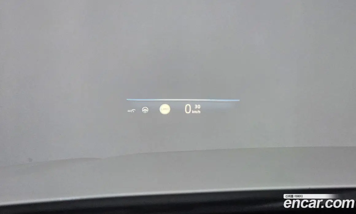 BMW i4 2022 0.2 автомат (гидро), фото 32 BMW i4 2022 0.2 автомат (гидро), фото 32