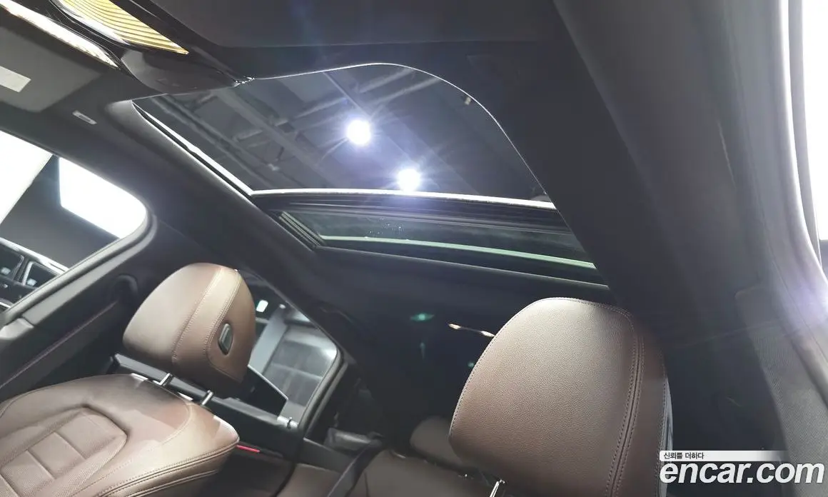 BMW i4 2025 0.2 автомат (гидро), фото 19