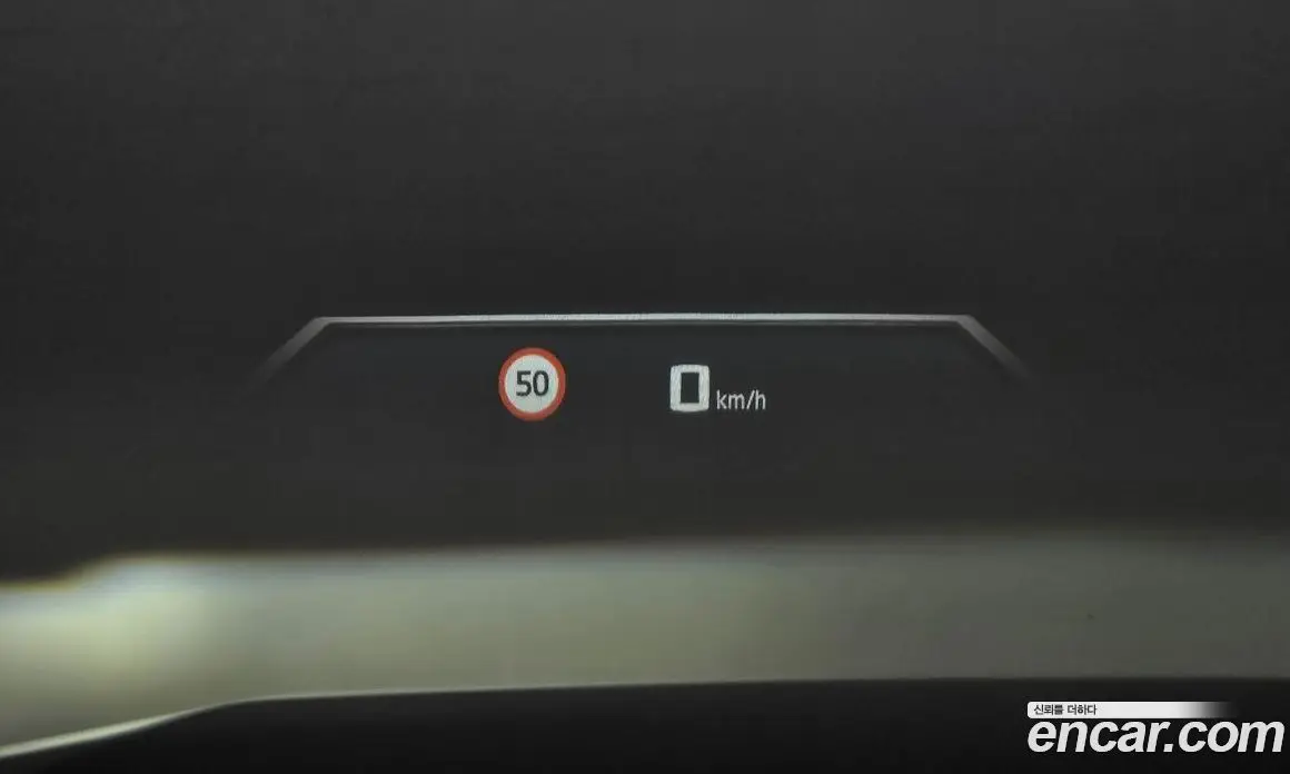 BMW i5 2023 0.2 автомат (гидро), фото 23