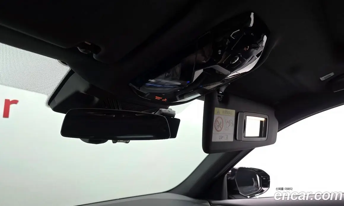 BMW i5 2023 0.2 автомат (гидро), фото 32