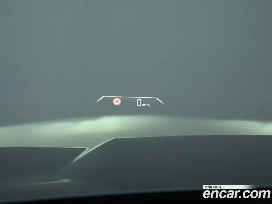 BMW iX1 2023 0.2 автомат (гидро), фото 18 BMW iX1 2023 0.2 автомат (гидро), фото 18