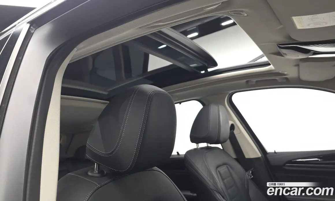 BMW X3 2022 2.0 автомат (гидро), фото 16