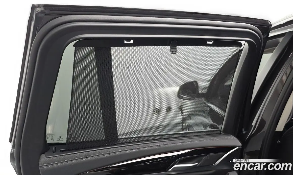 BMW X3 2022 2.0 автомат (гидро), фото 18