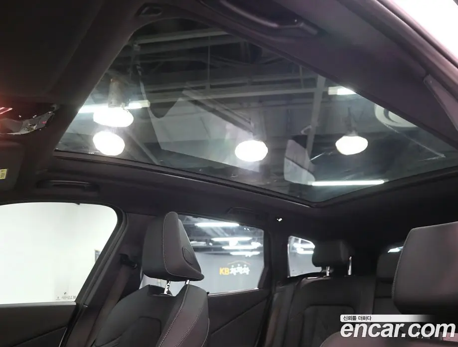 BMW X3 2025 2.0 автомат (гидро), фото 16 BMW X3 2025 2.0 автомат (гидро), фото 16