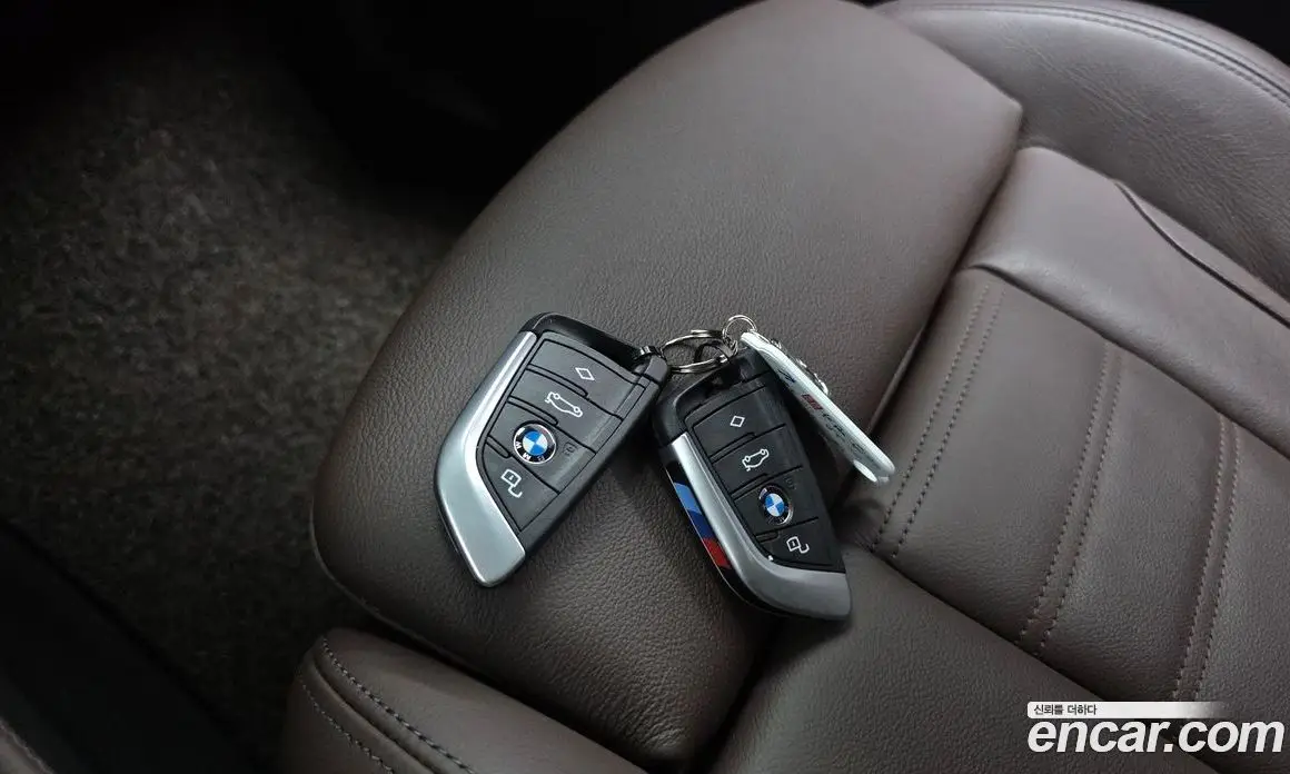 BMW X4 2020 2.0 автомат (гидро), фото 16 BMW X4 2020 2.0 автомат (гидро), фото 16
