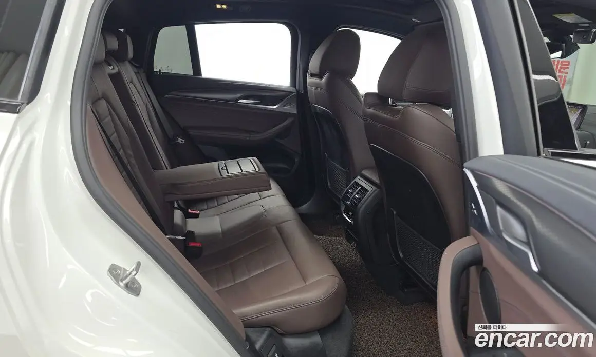 BMW X4 2020 2.0 автомат (гидро), фото 18 BMW X4 2020 2.0 автомат (гидро), фото 18