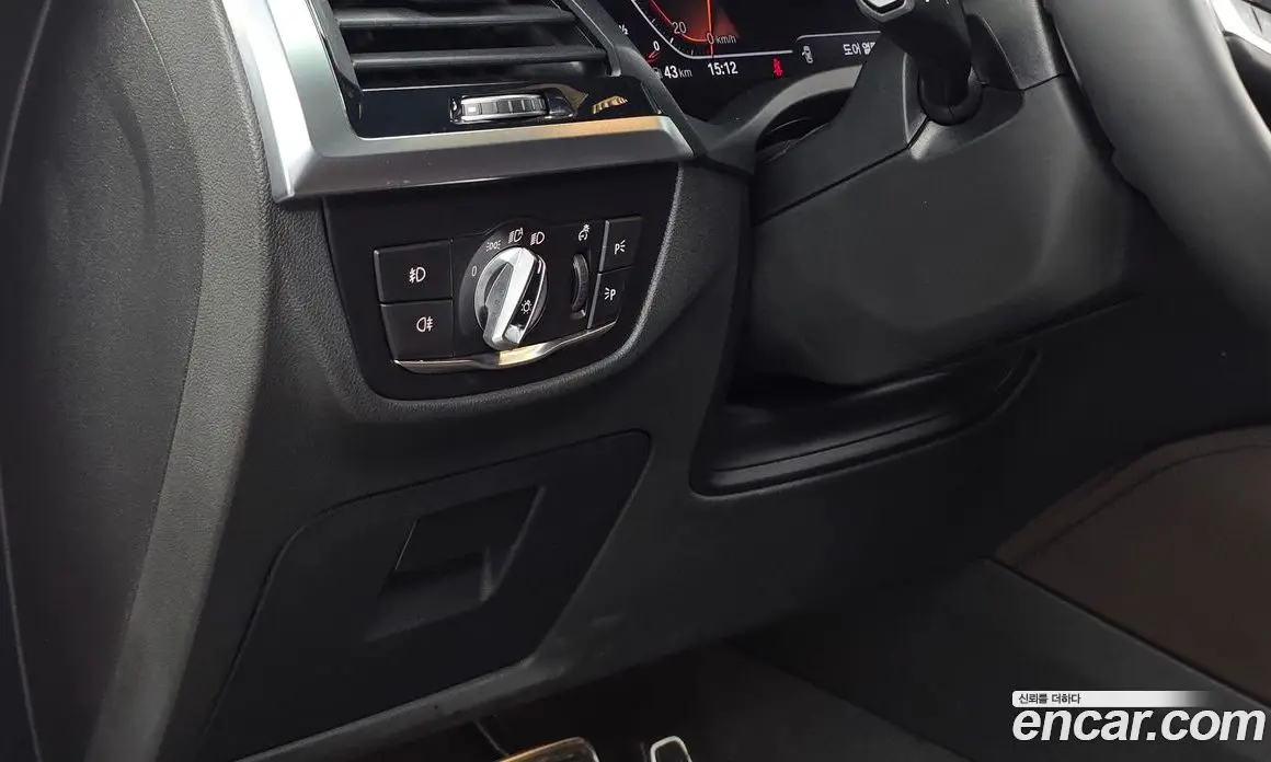 BMW X4 2020 2.0 автомат (гидро), фото 29 BMW X4 2020 2.0 автомат (гидро), фото 29