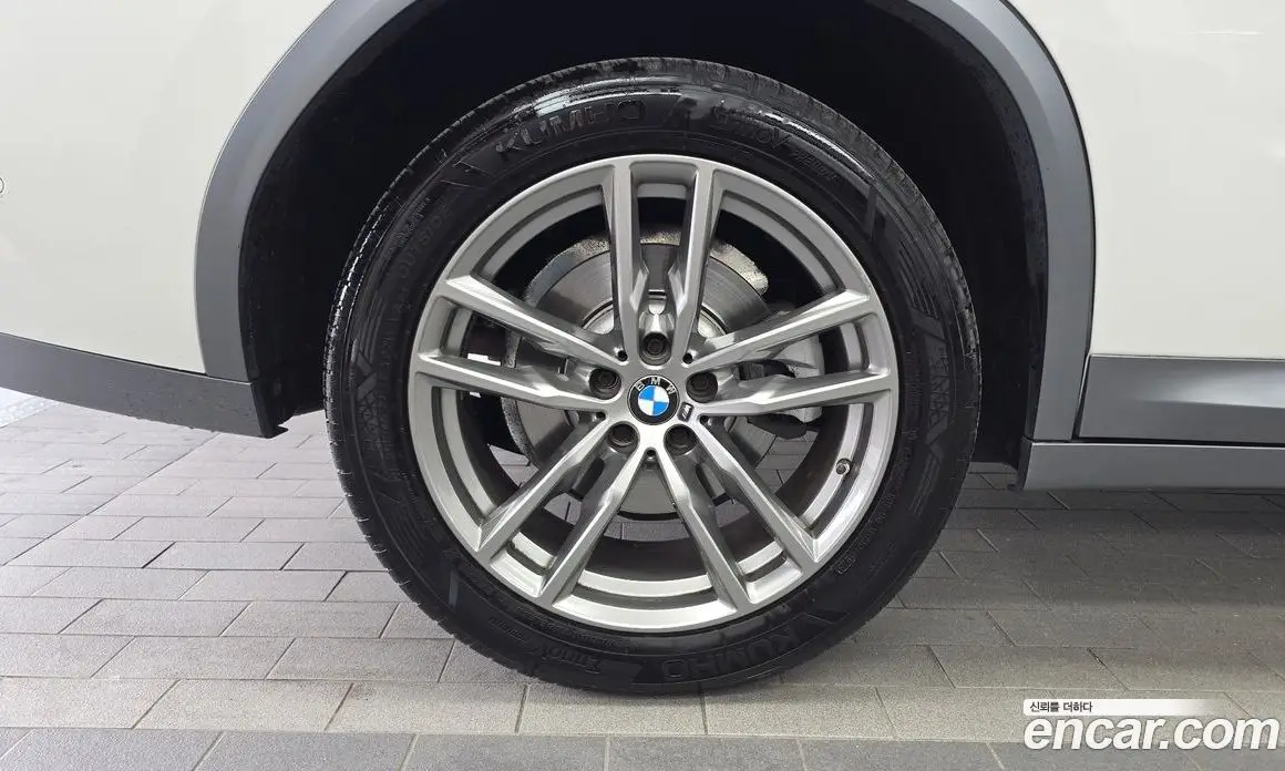 BMW X4 2020 2.0 автомат (гидро), фото 5 BMW X4 2020 2.0 автомат (гидро), фото 5