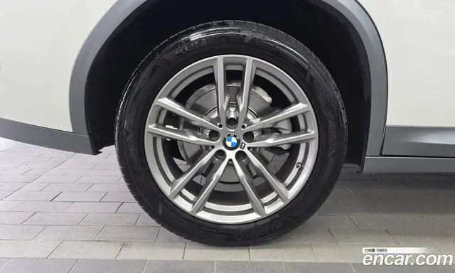 BMW X4 2020 2.0 автомат (гидро), миниатюра 5 BMW X4 2020 2.0 автомат (гидро), миниатюра 5