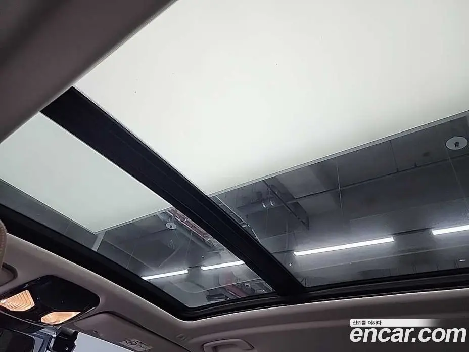 BMW X5 2021 3.0 автомат (гидро), фото 14