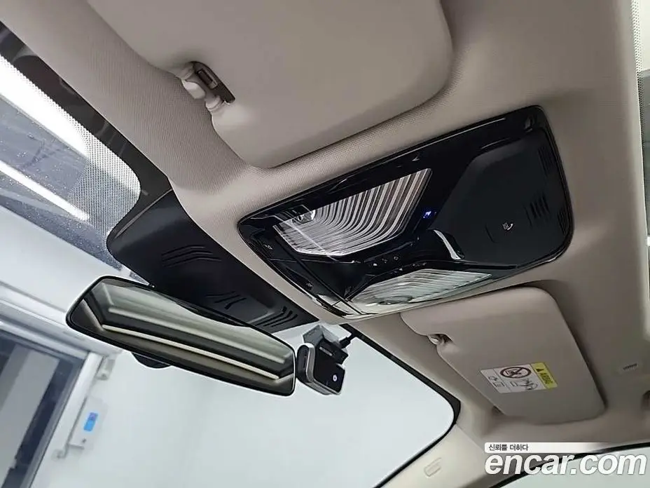 BMW X5 2021 3.0 автомат (гидро), фото 17