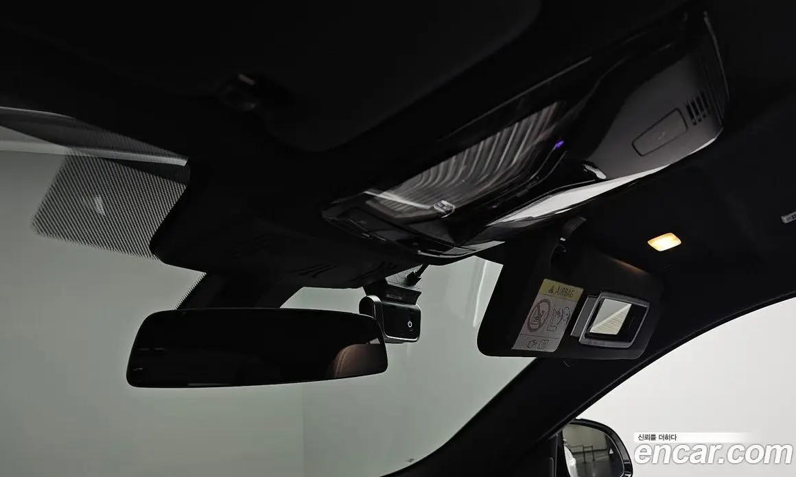 BMW X6 2020 3.0 автомат (гидро), фото 24