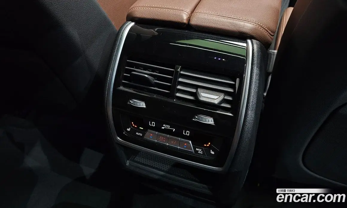 BMW X6 2020 3.0 автомат (гидро), фото 30