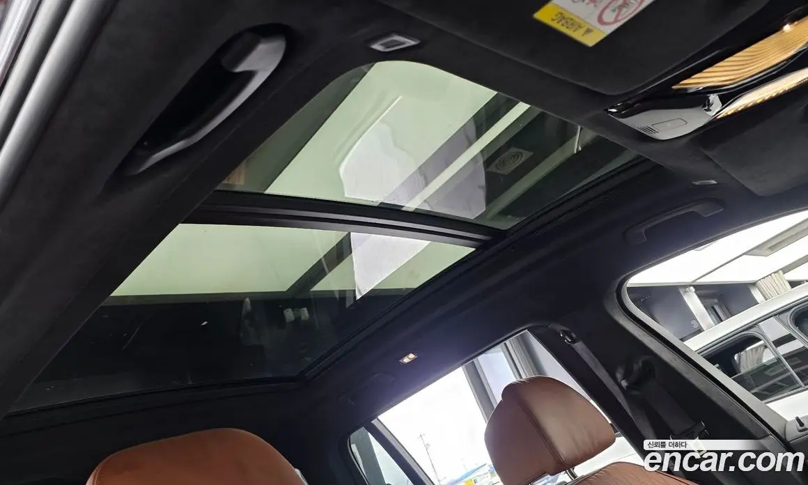 BMW X7 2020 3.0 автомат (гидро), фото 23 BMW X7 2020 3.0 автомат (гидро), фото 23