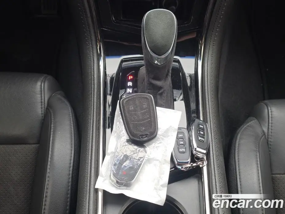 Cadillac ATS 2017 3.6 автомат (гидро), фото 13 Cadillac ATS 2017 3.6 автомат (гидро), фото 13